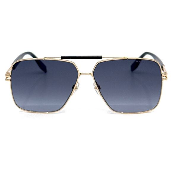 New, MARC JACOBS Sunglasses MARC 716/S 8079O Authentic - Picture 2 of 11